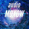 audio Moxow