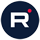 Rutube