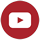 YouTube Icon